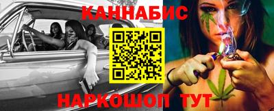 mdpv Коммунар
